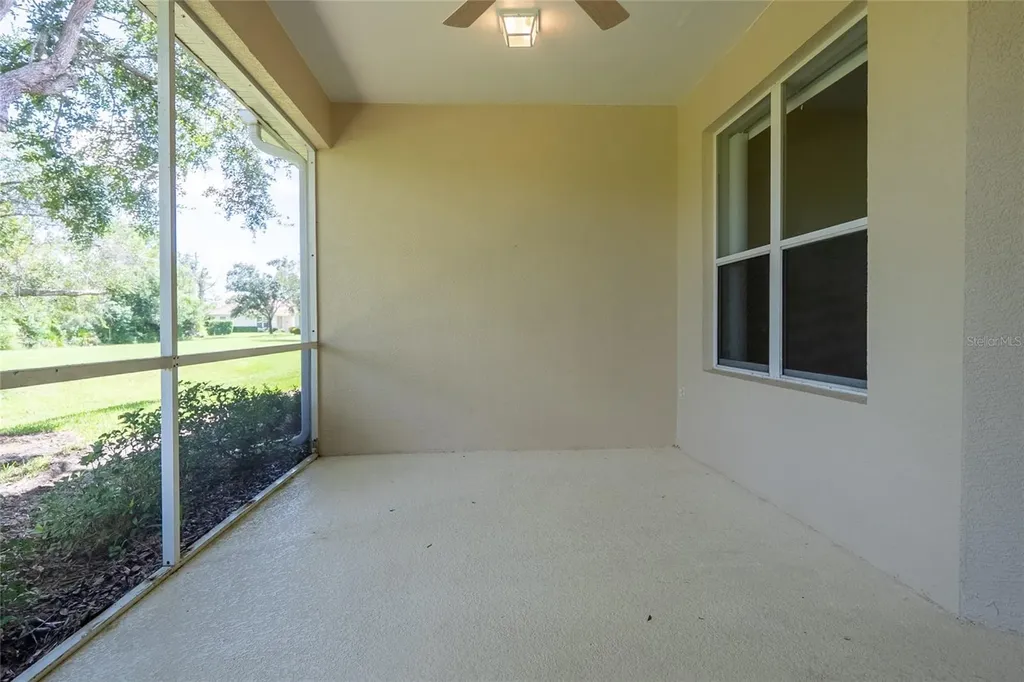 2462 Magnolia Circle North Port FL 34289