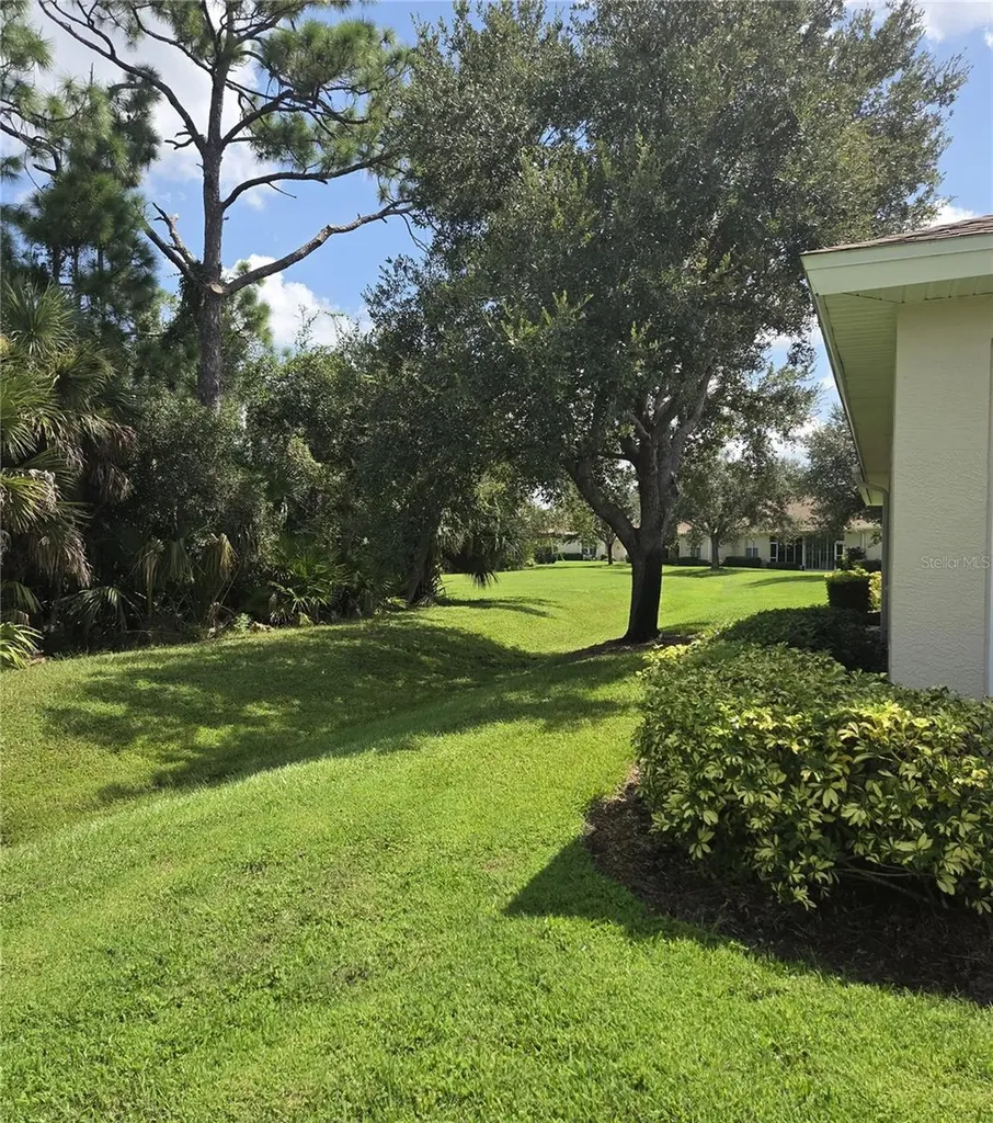 2462 Magnolia Circle North Port FL 34289