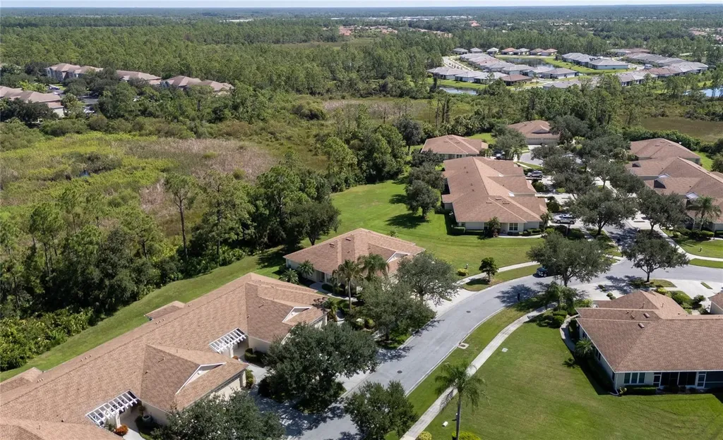 2462 Magnolia Circle North Port FL 34289