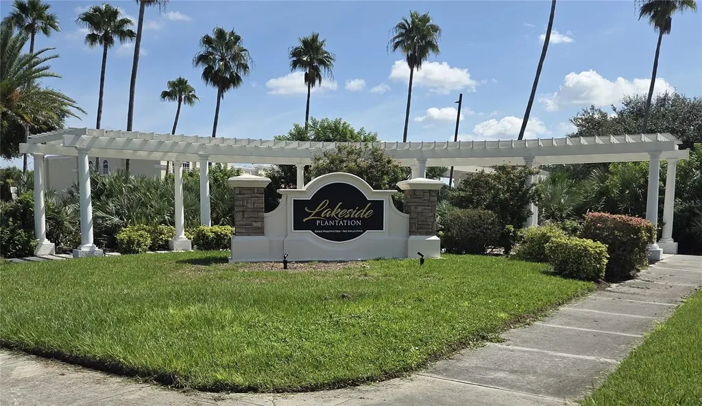 2462 Magnolia Circle North Port FL 34289