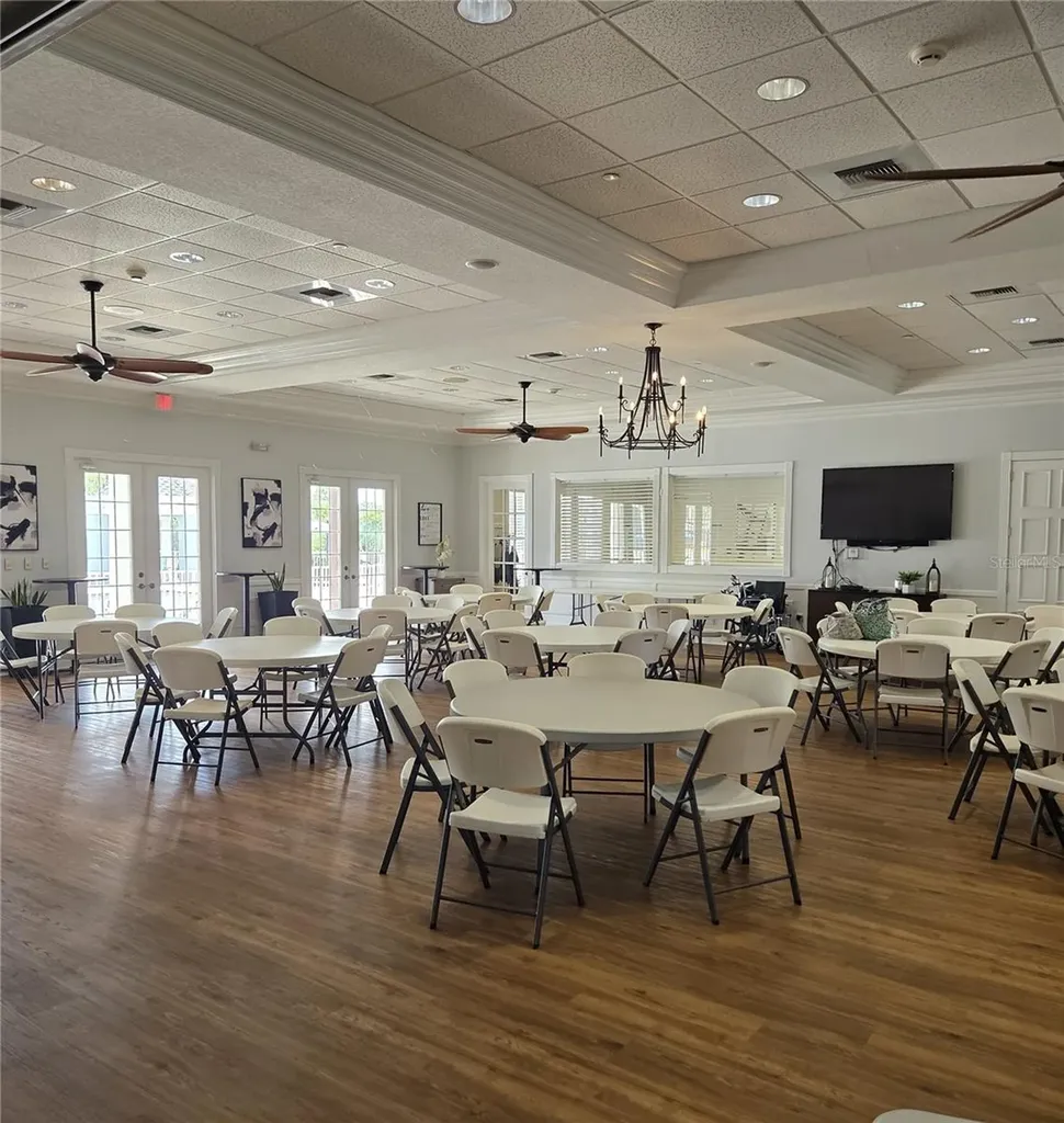 2462 Magnolia Circle North Port FL 34289
