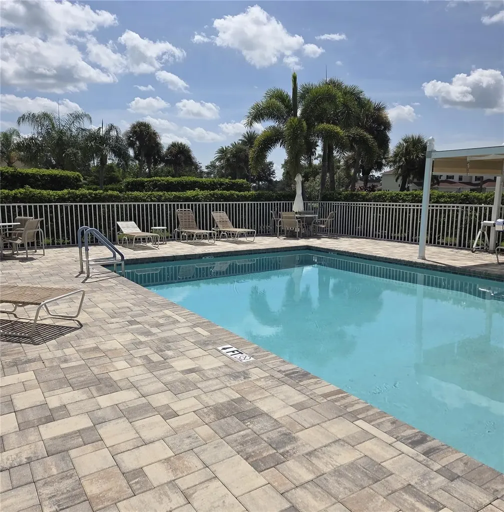 2462 Magnolia Circle North Port FL 34289