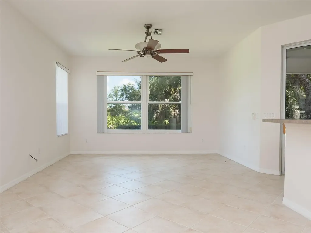 2462 Magnolia Circle North Port FL 34289