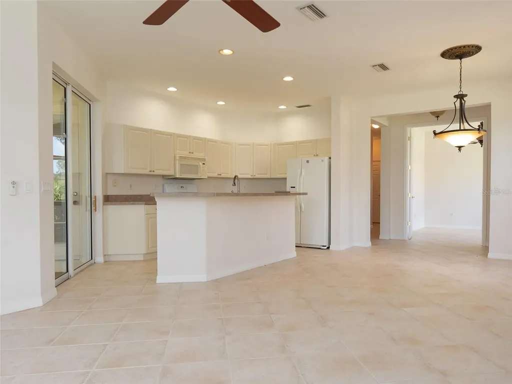 2462 Magnolia Circle North Port FL 34289