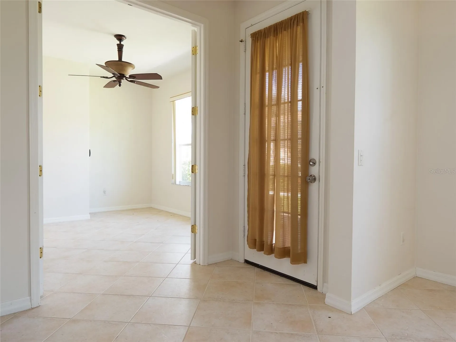 2462 Magnolia Circle North Port FL 34289