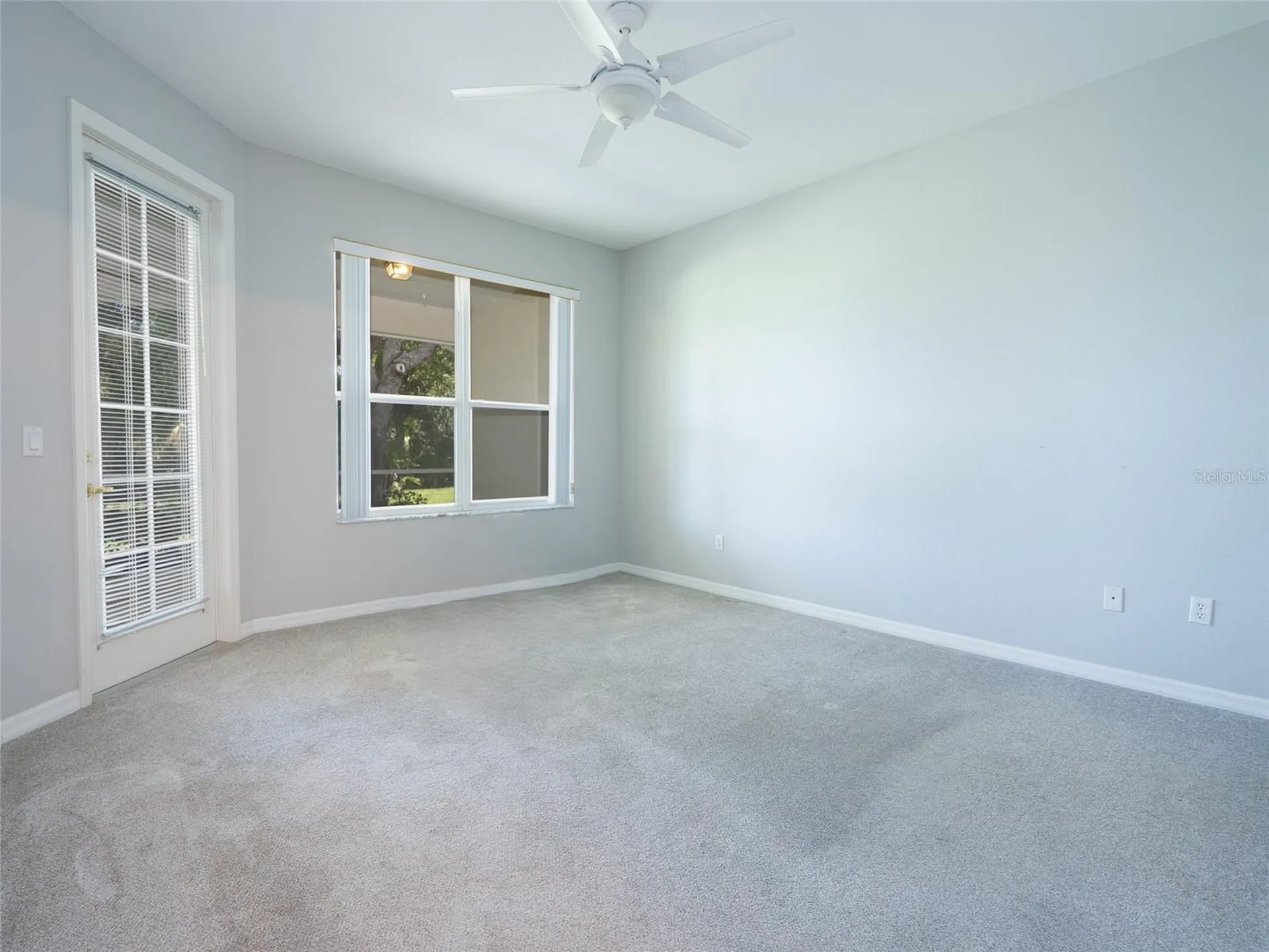 2462 Magnolia Circle North Port FL 34289