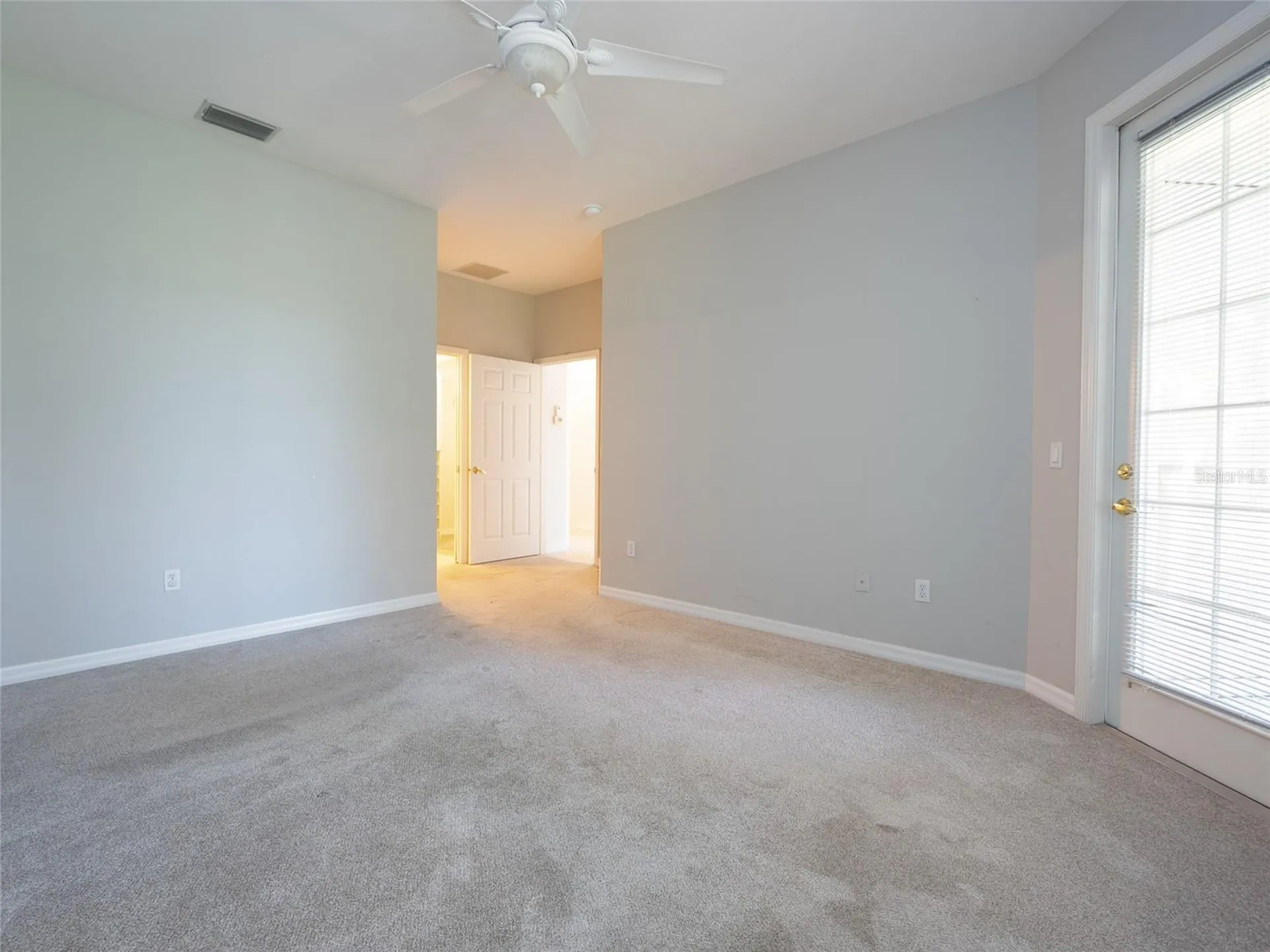 2462 Magnolia Circle North Port FL 34289