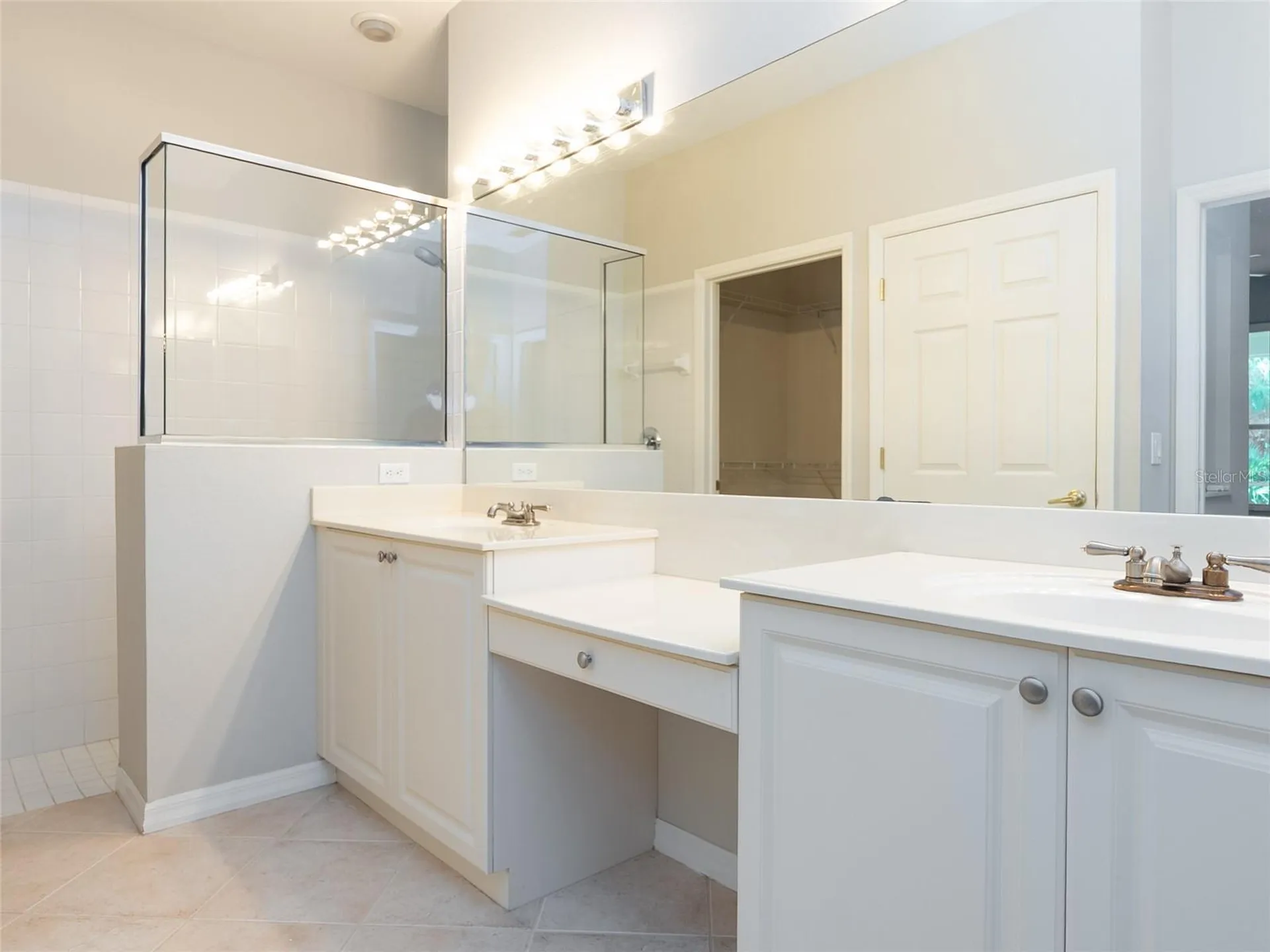 2462 Magnolia Circle North Port FL 34289