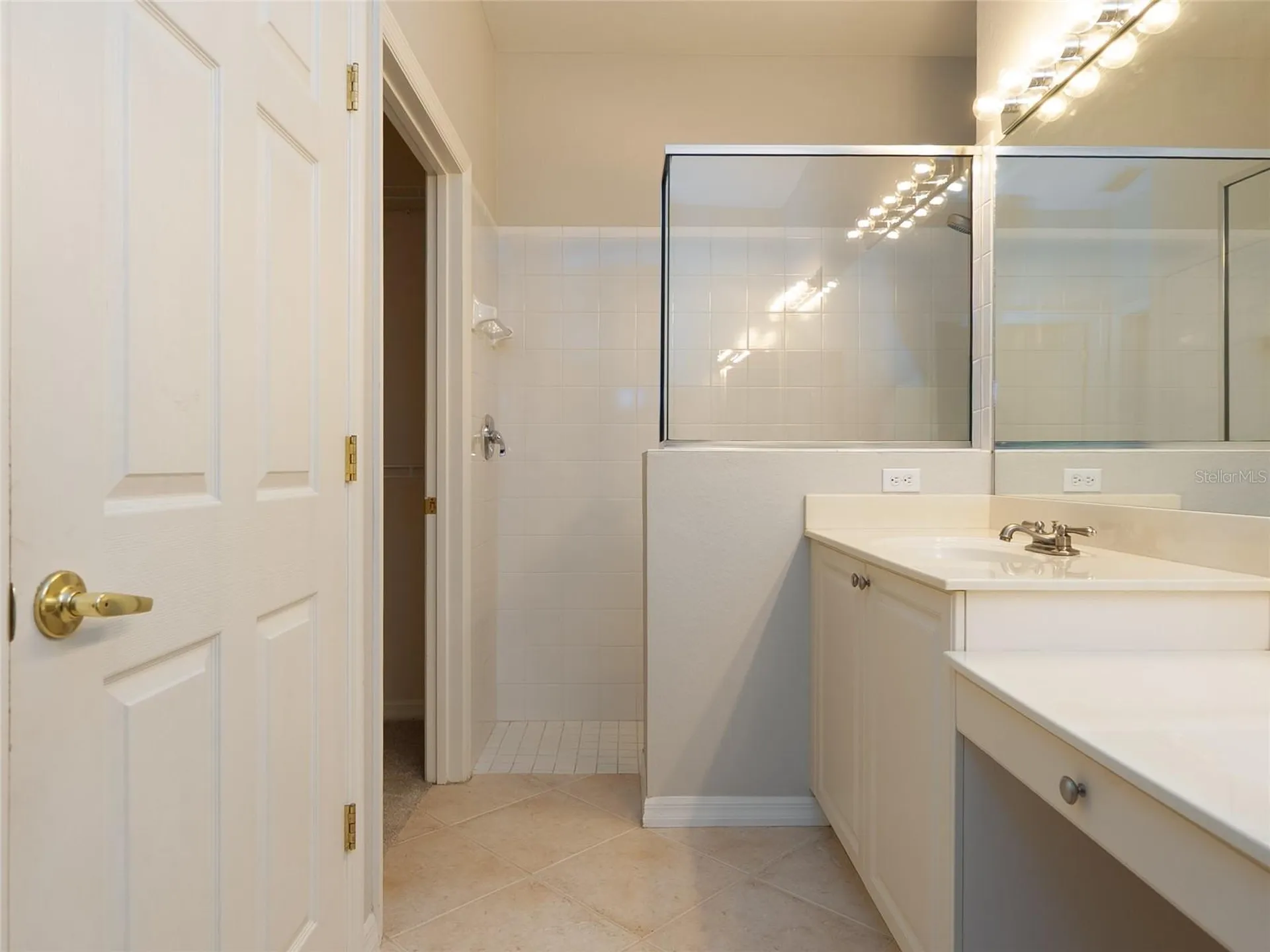 2462 Magnolia Circle North Port FL 34289