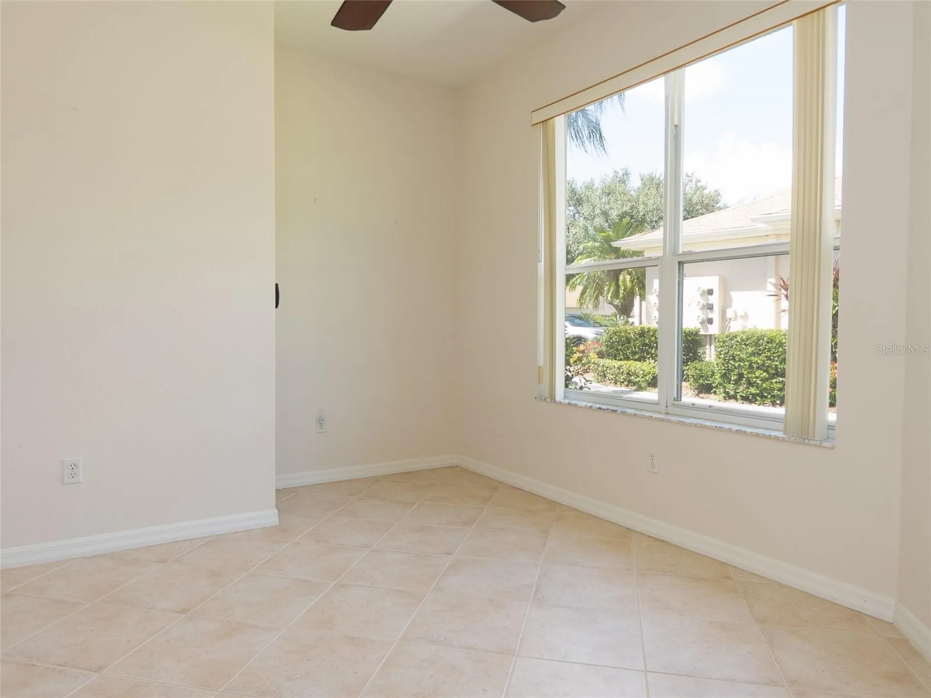 2462 Magnolia Circle North Port FL 34289