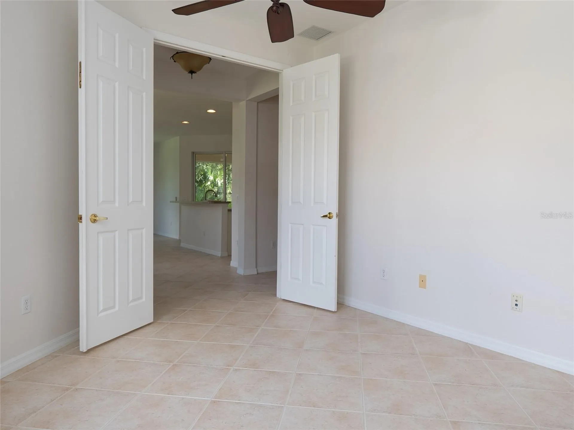 2462 Magnolia Circle North Port FL 34289