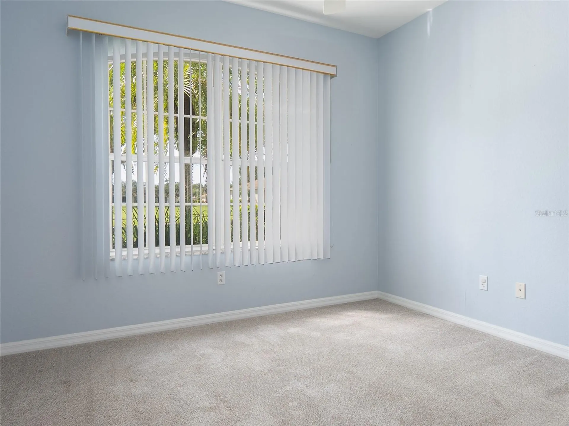 2462 Magnolia Circle North Port FL 34289