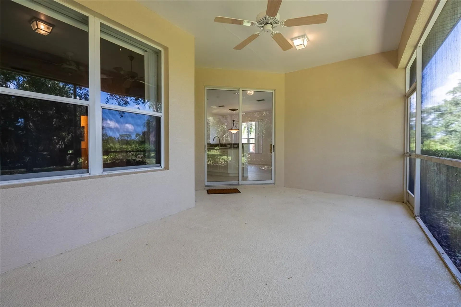 2462 Magnolia Circle North Port FL 34289