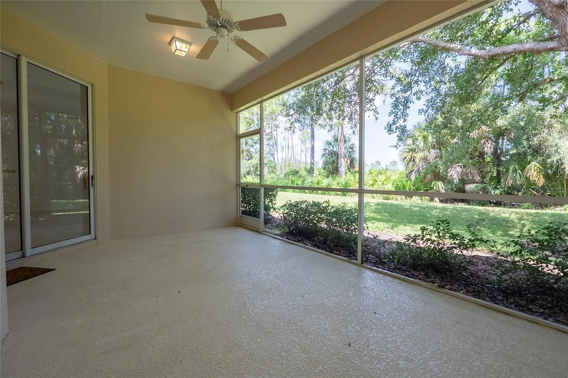 2462 Magnolia Circle North Port FL 34289