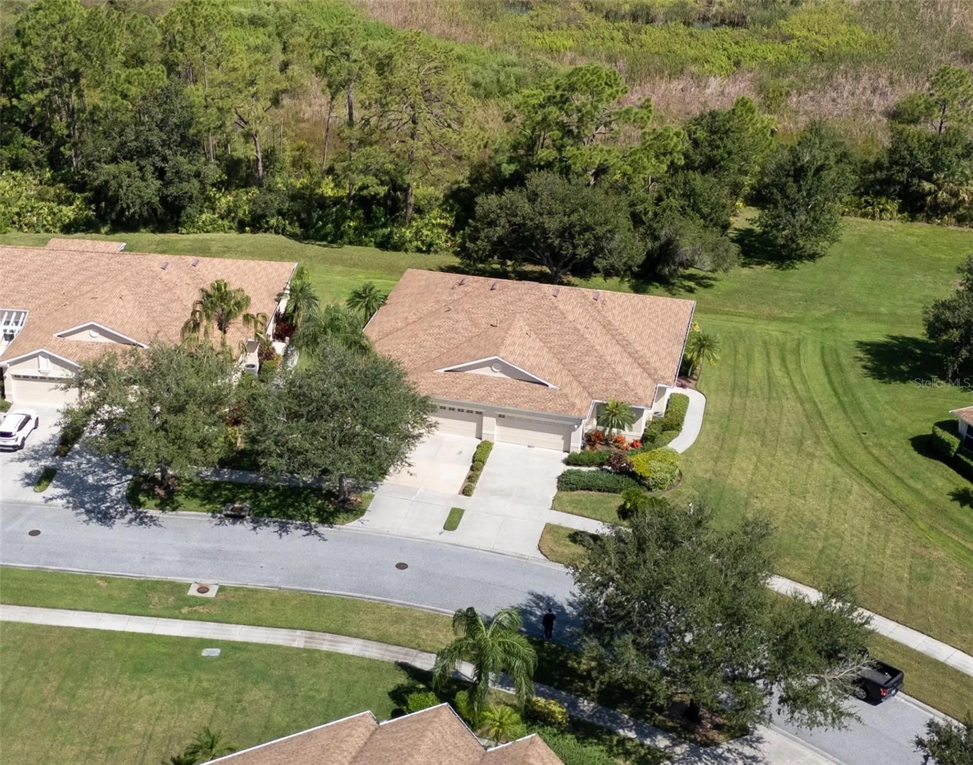 2462 Magnolia Circle North Port FL 34289