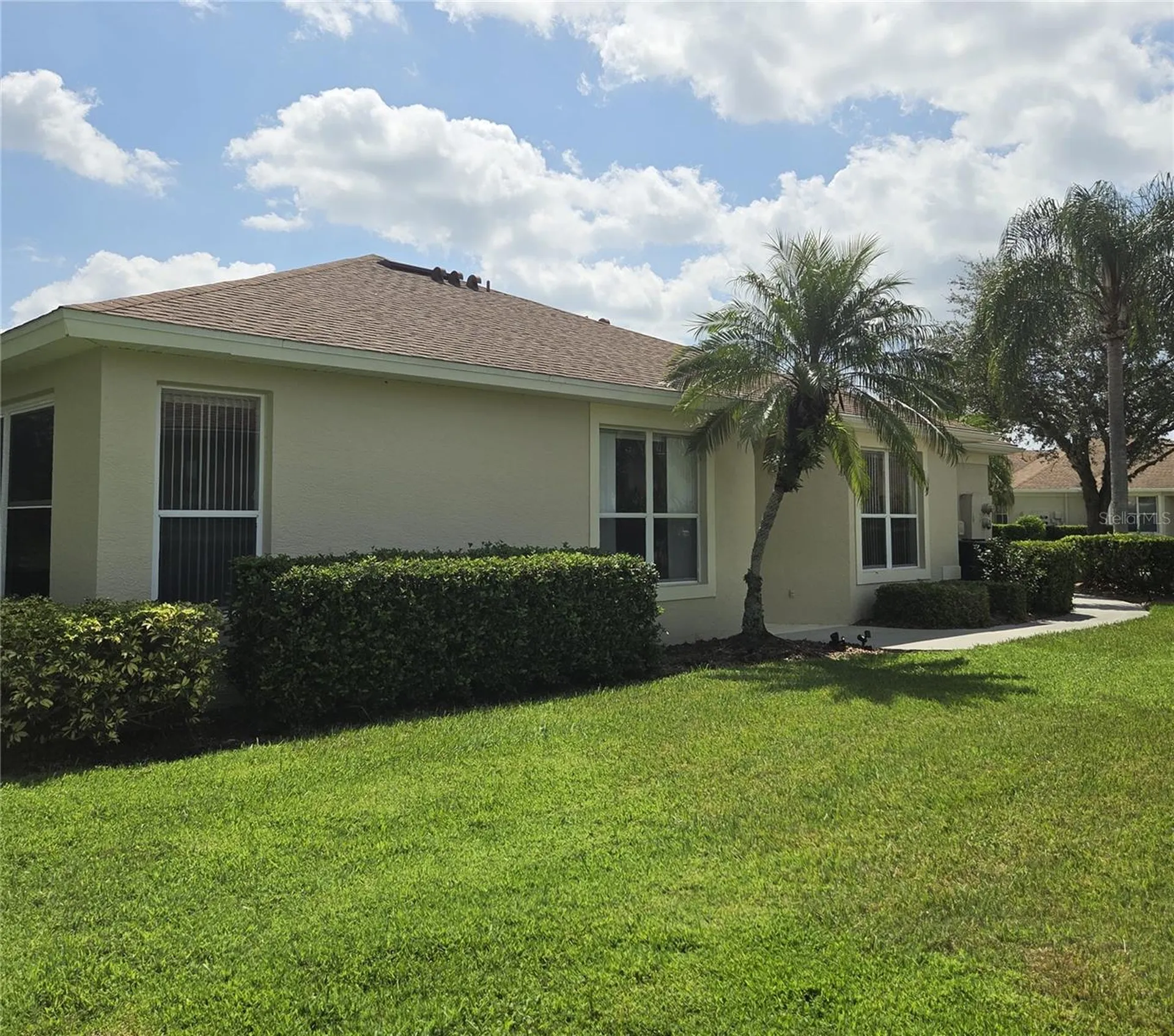 2462 Magnolia Circle North Port FL 34289