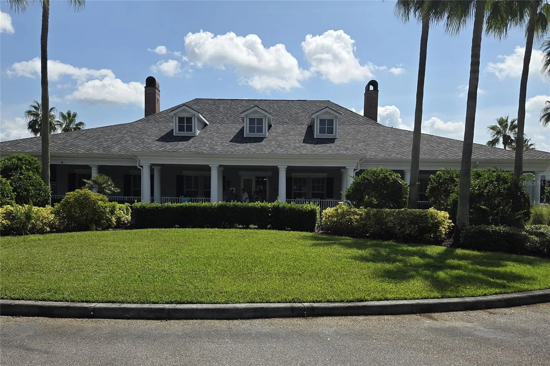 2462 Magnolia Circle North Port FL 34289