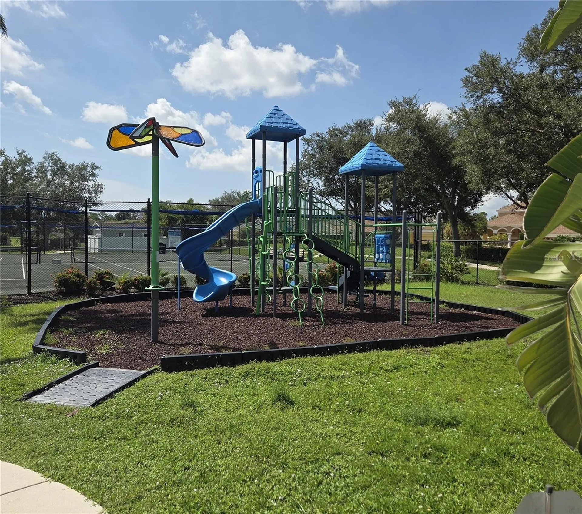 2462 Magnolia Circle North Port FL 34289