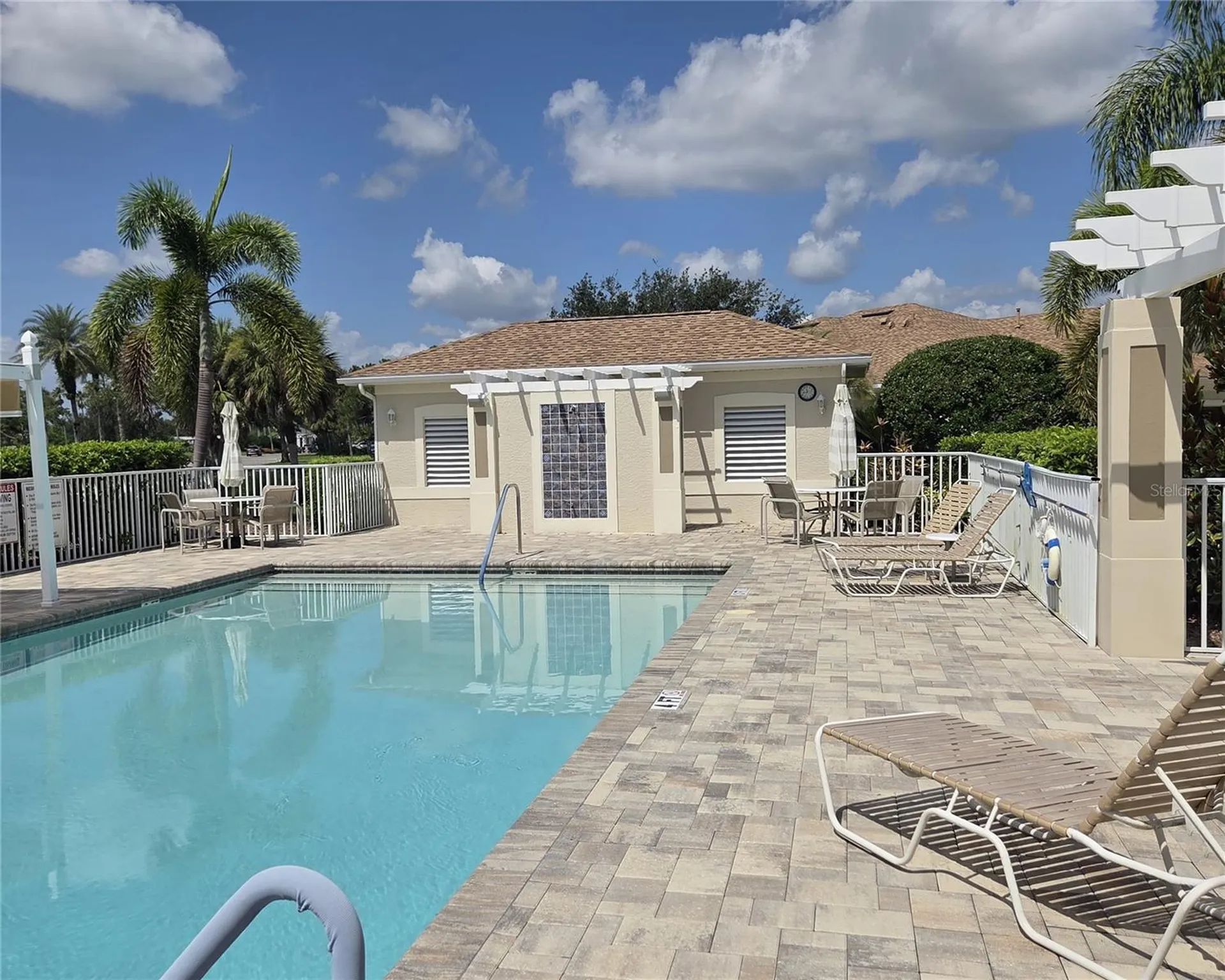 2462 Magnolia Circle North Port FL 34289