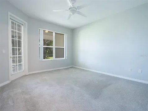 2462 Magnolia Circle North Port FL 34289