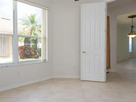 2462 Magnolia Circle North Port FL 34289