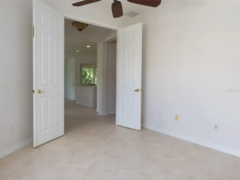 2462 Magnolia Circle North Port FL 34289