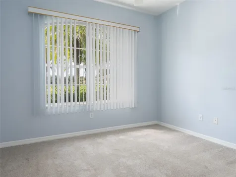 2462 Magnolia Circle North Port FL 34289