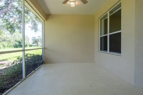 2462 Magnolia Circle North Port FL 34289