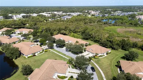 2462 Magnolia Circle North Port FL 34289