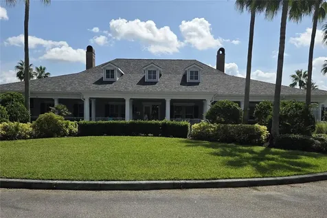 2462 Magnolia Circle North Port FL 34289