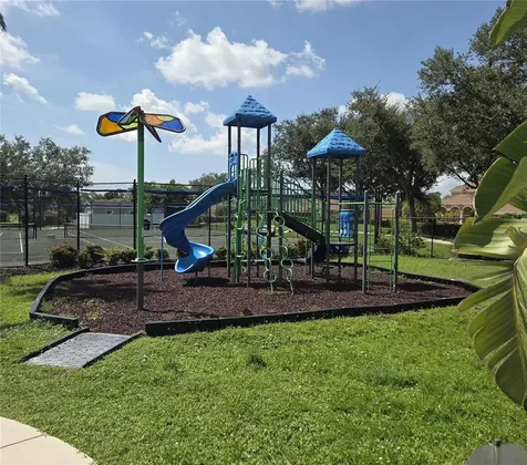 2462 Magnolia Circle North Port FL 34289