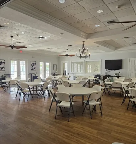 2462 Magnolia Circle North Port FL 34289