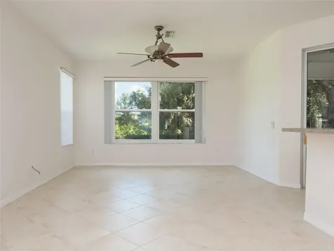 2462 Magnolia Circle North Port FL 34289