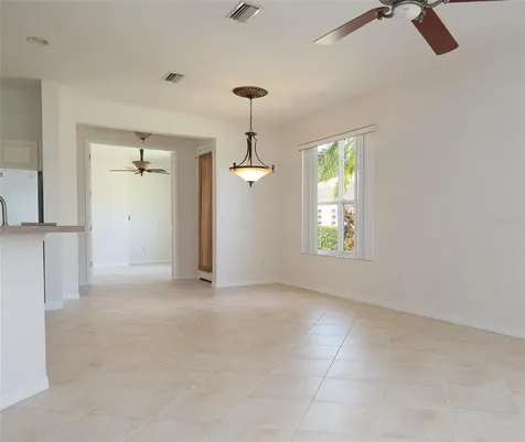 2462 Magnolia Circle North Port FL 34289