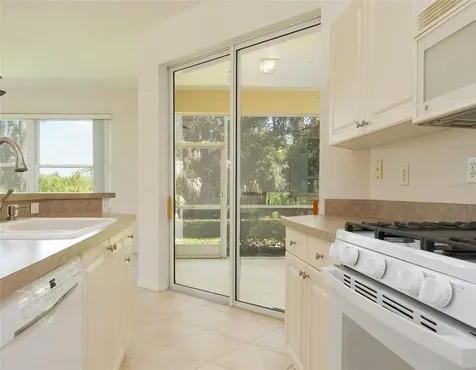 2462 Magnolia Circle North Port FL 34289