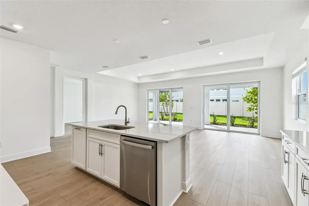 7575 Seahawk Avenue Sarasota FL 34241