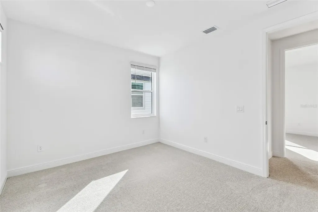 7575 Seahawk Avenue Sarasota FL 34241