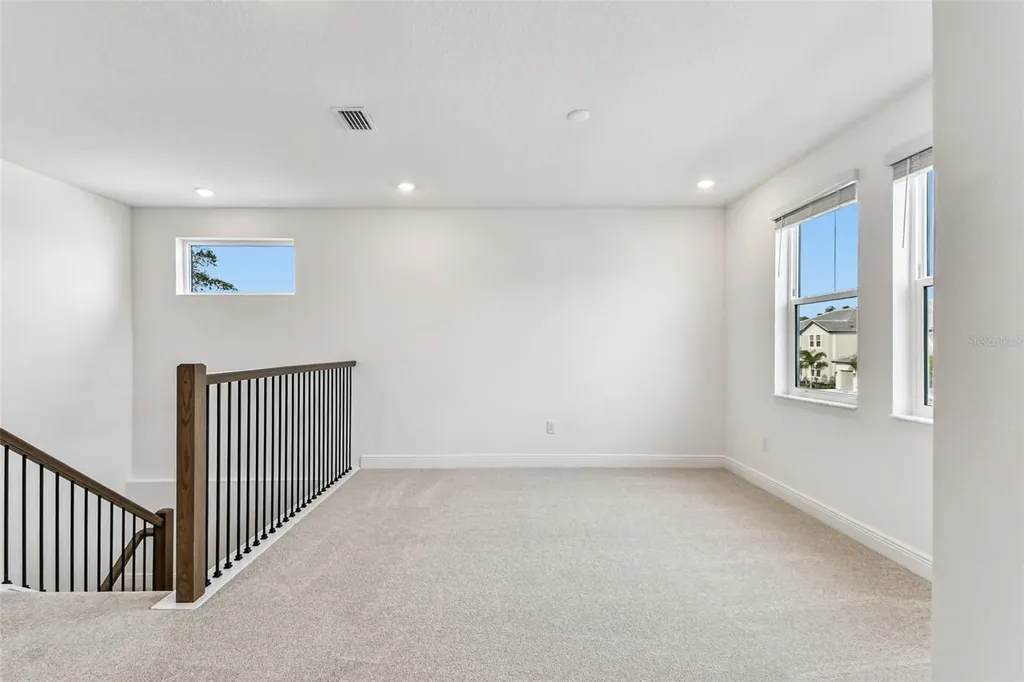 7575 Seahawk Avenue Sarasota FL 34241
