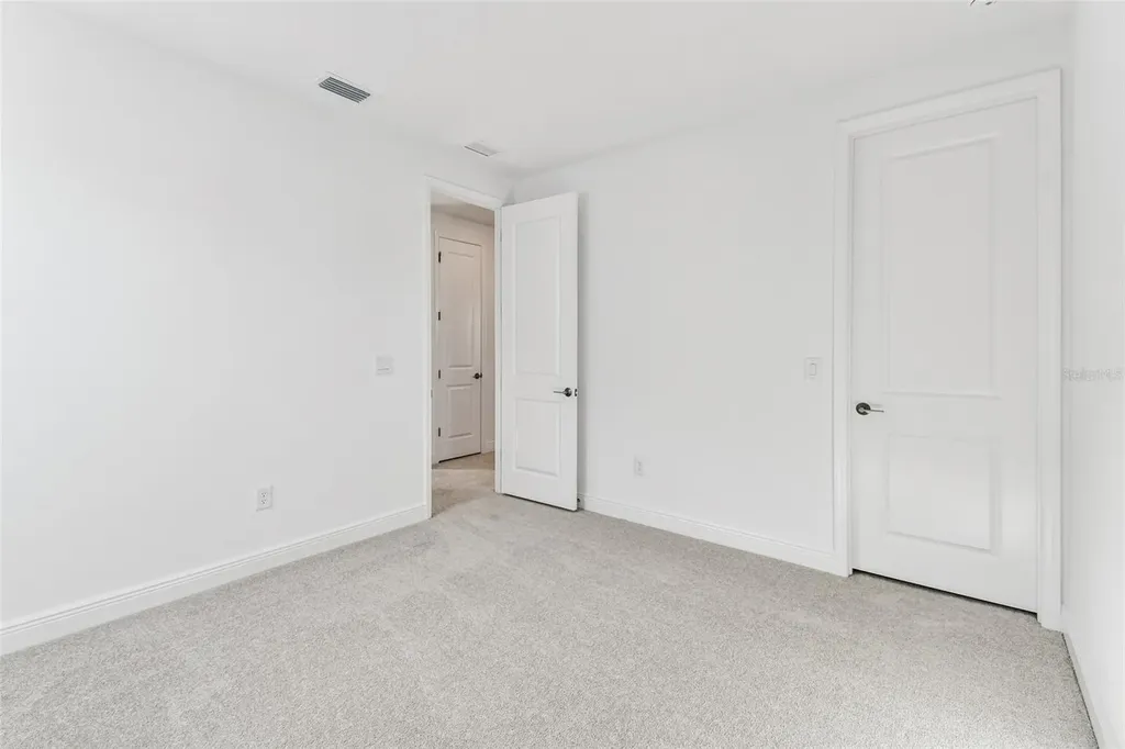 7575 Seahawk Avenue Sarasota FL 34241