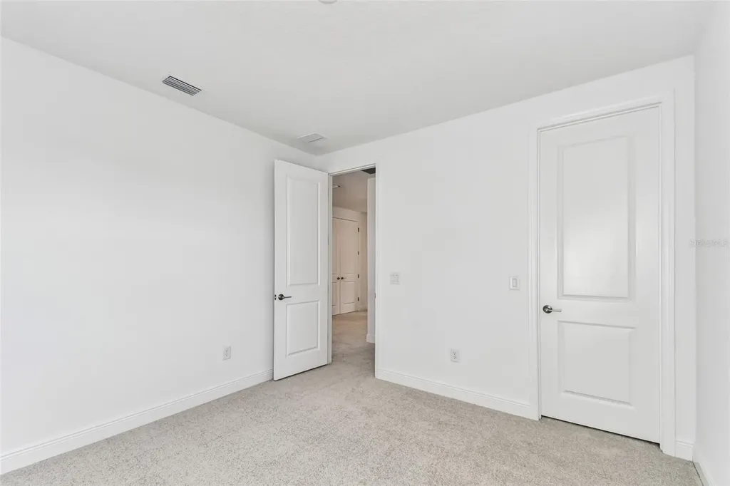 7575 Seahawk Avenue Sarasota FL 34241