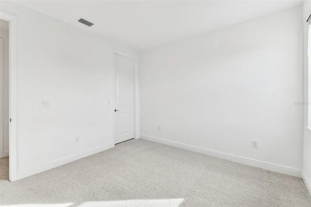 7575 Seahawk Avenue Sarasota FL 34241