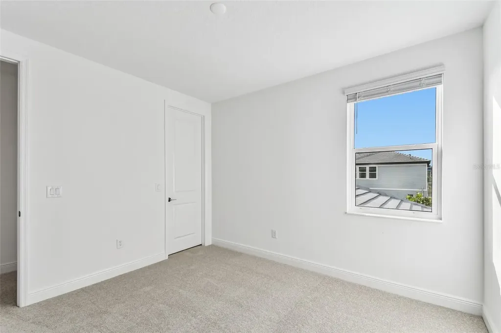 7575 Seahawk Avenue Sarasota FL 34241