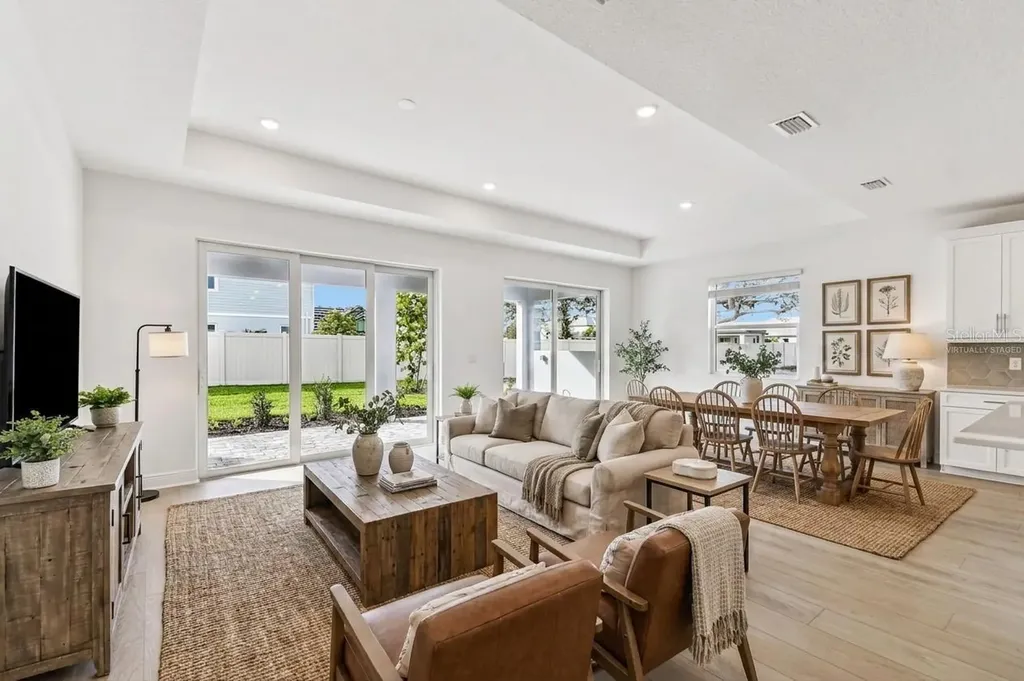 7575 Seahawk Avenue Sarasota FL 34241