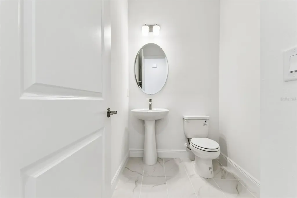 7575 Seahawk Avenue Sarasota FL 34241