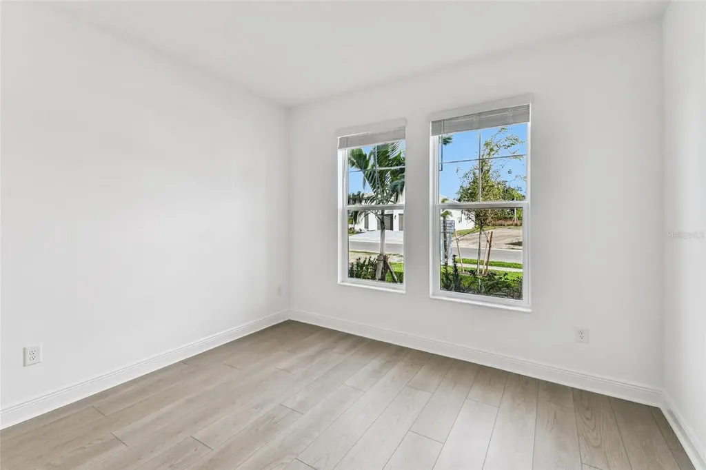 7575 Seahawk Avenue Sarasota FL 34241