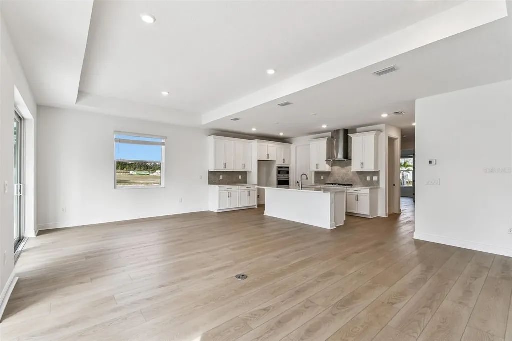 7575 Seahawk Avenue Sarasota FL 34241
