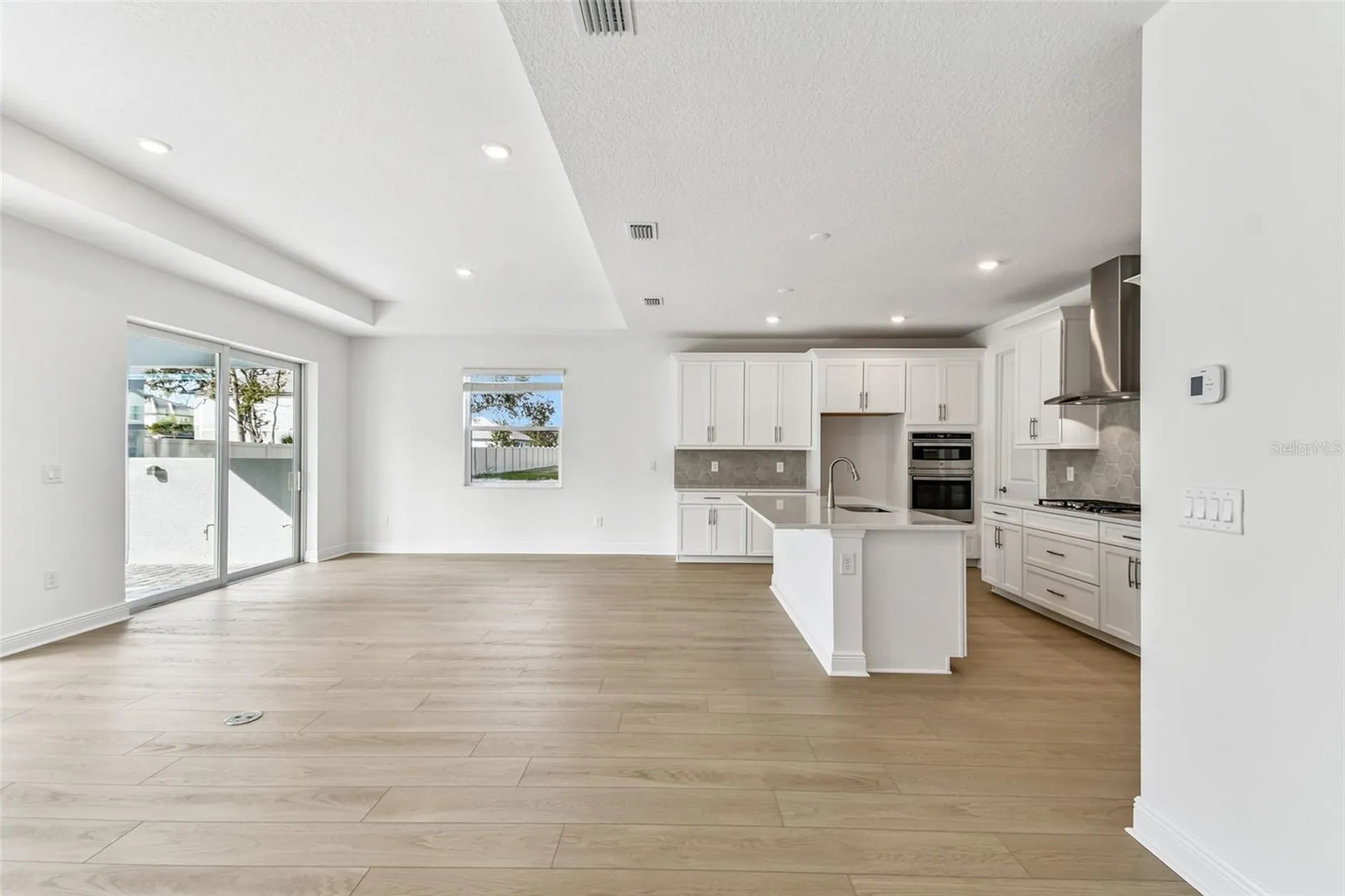 7575 Seahawk Avenue Sarasota FL 34241