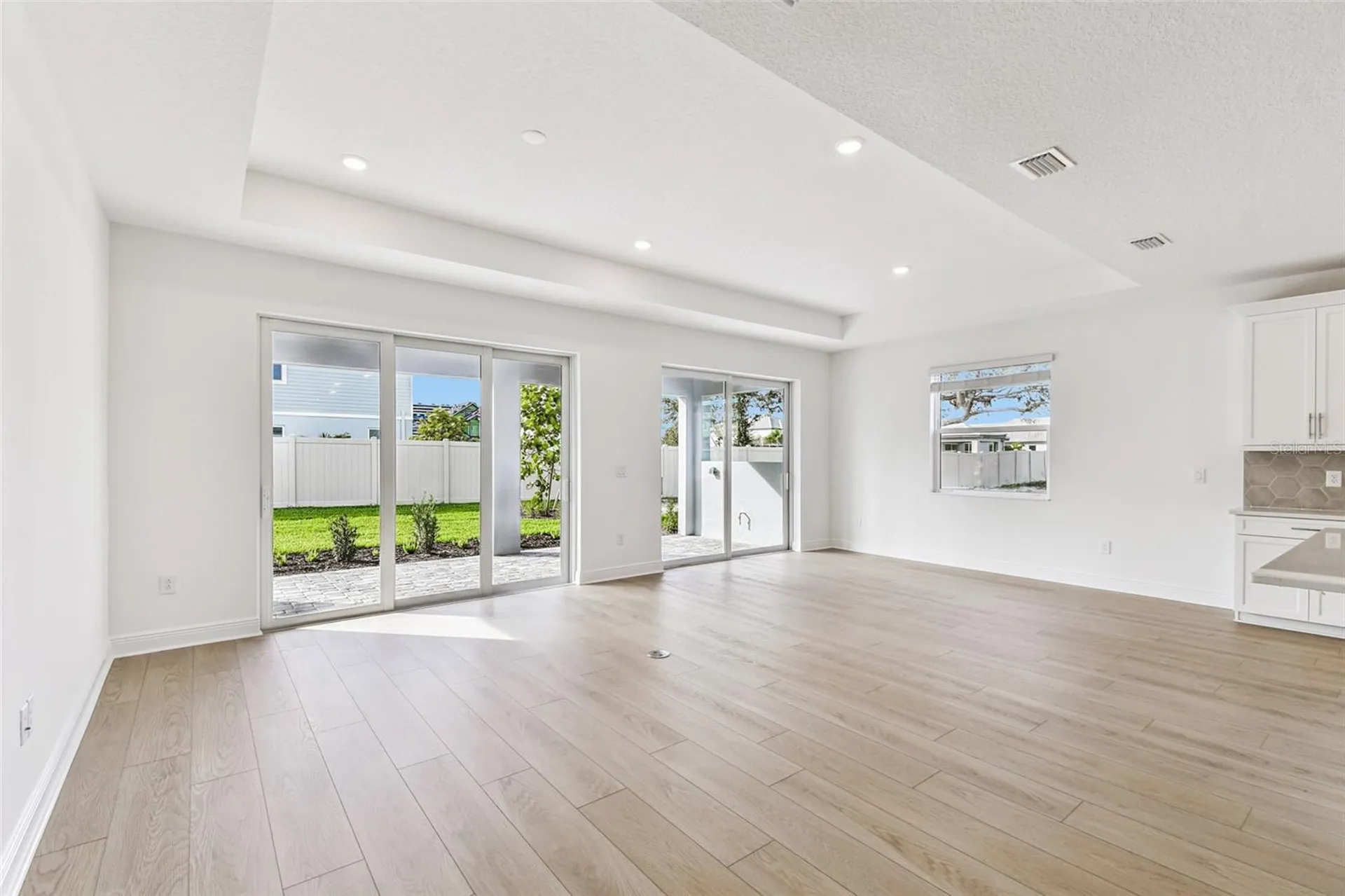 7575 Seahawk Avenue Sarasota FL 34241