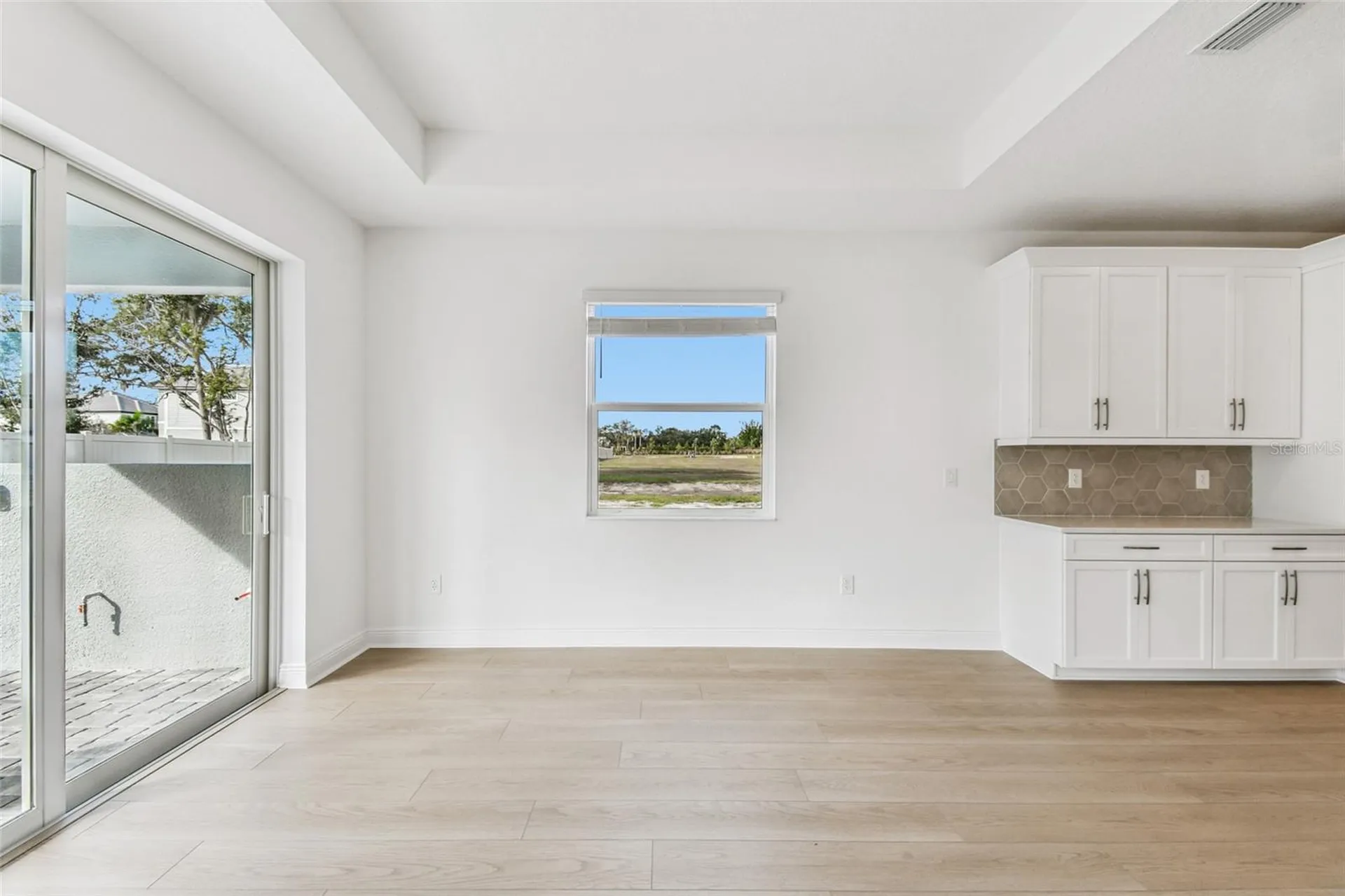 7575 Seahawk Avenue Sarasota FL 34241
