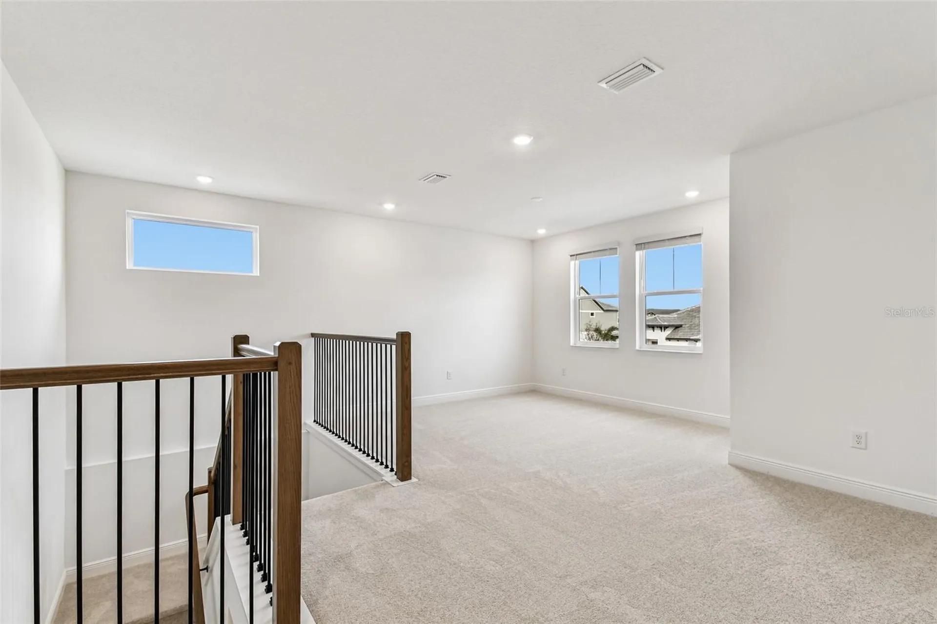 7575 Seahawk Avenue Sarasota FL 34241